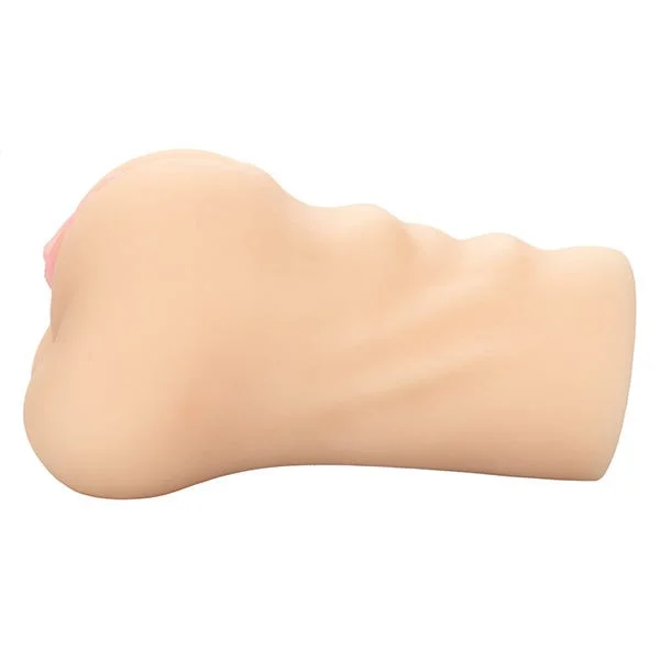 Stroke It Pussy Stroker