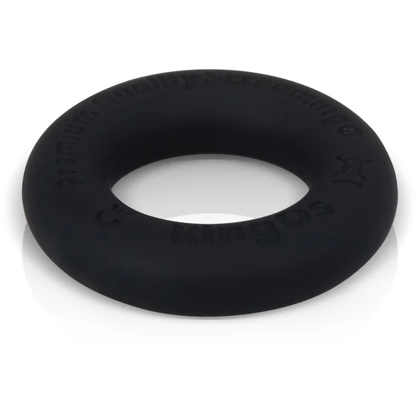 Ringo Ritz - Black — image 14 of 14