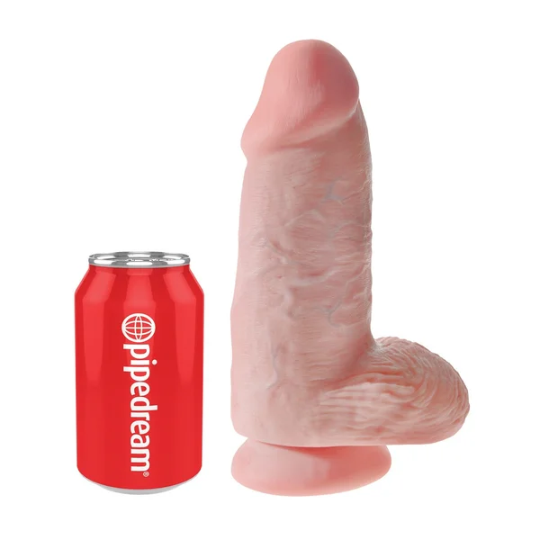King Cock Chubby - Light — image 12 of 12