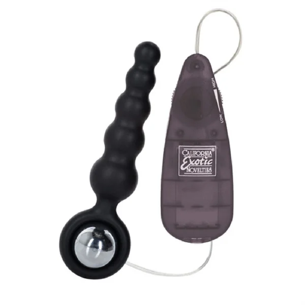 Booty Call Booty Shakers - Black — image 5 of 7
