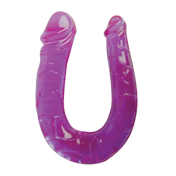 Lucky Lady Dual Stimulator — image 11 of 12