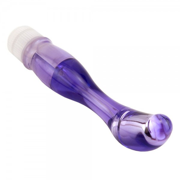 Doc Johnson Lucid Dream #14 - Purple
