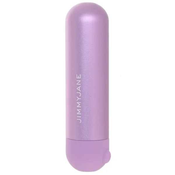 JimmyJane Mini Chroma Remote Bullet Vibe
