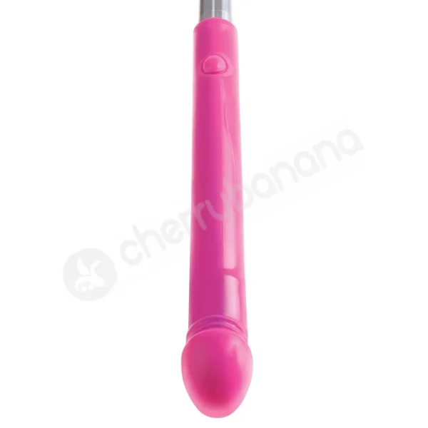 Bachelorette Party Favors Dicky Selfie Stick