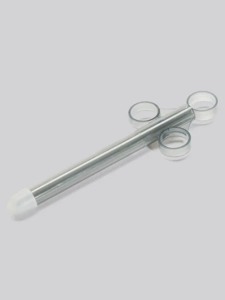 Extra Large Lubricant Applicator 0.5 fl oz