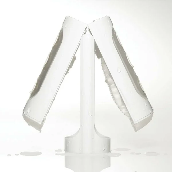 Tenga Flip Hole Masturbation Sleeve — image 14 of 16