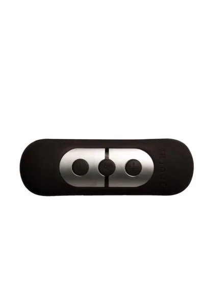 Je Joue Vesta Vibrating Butt Plug