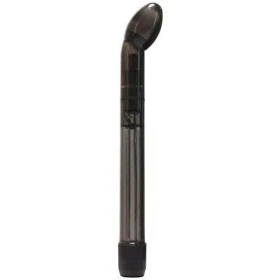 PinkCherry Prostate Massager Vibe