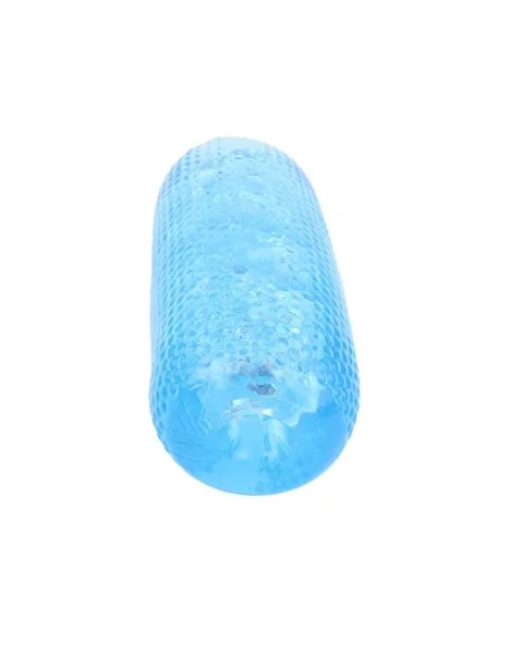 Palm Stroker No.2