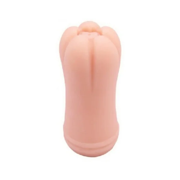 Skinsations - Ass Fucker - Anal Stroker 25ml Lube Included — image 4 of 5