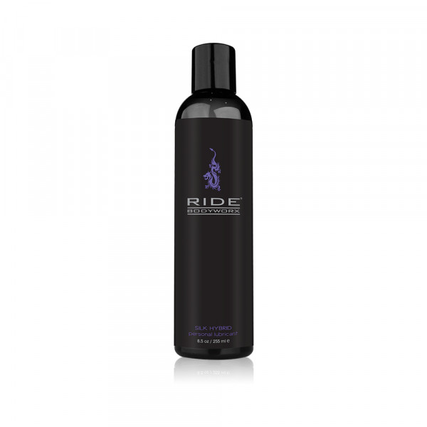 Ride BodyWorx Silk 8.5oz