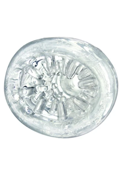 Palm Tec Stroker LX Masturbation Sleeve