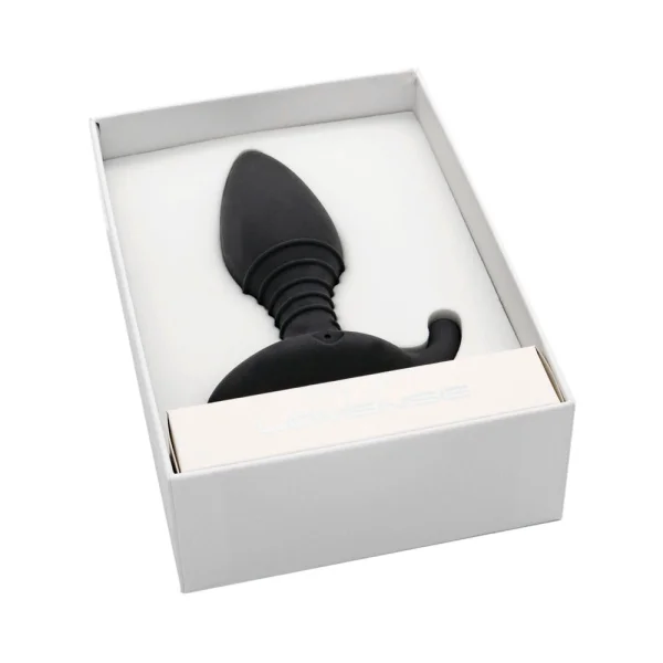 Lovense Rechargeable Hush 1.5 In. — image 9 of 15
