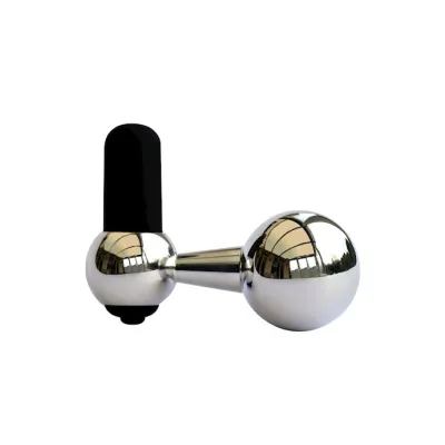 Alpha One Unity Polished