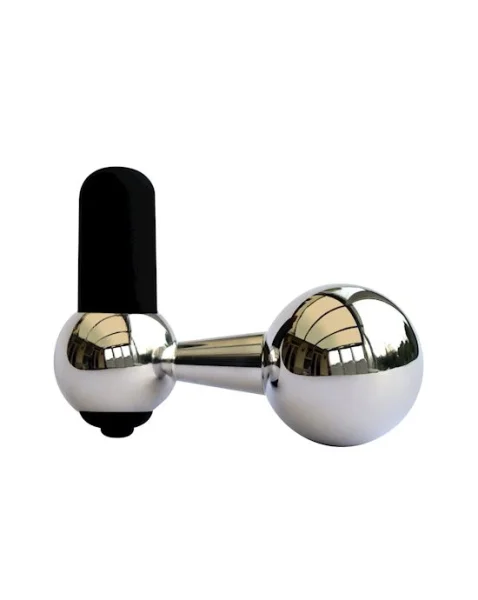 Alpha One Unity Polished