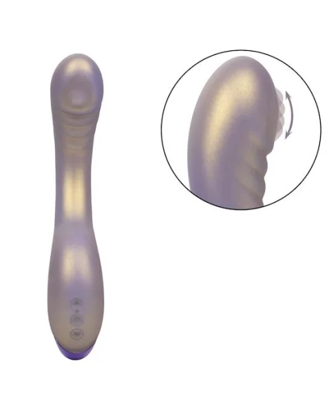 G-love G-roller - 7.5 Inch