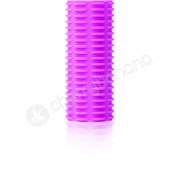 Adam & Eve Ultimate Couples Collection