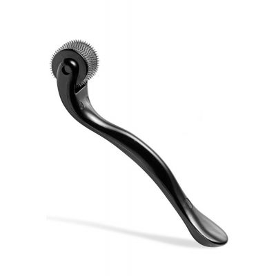 Master Series Multi Spiked Pinwheel