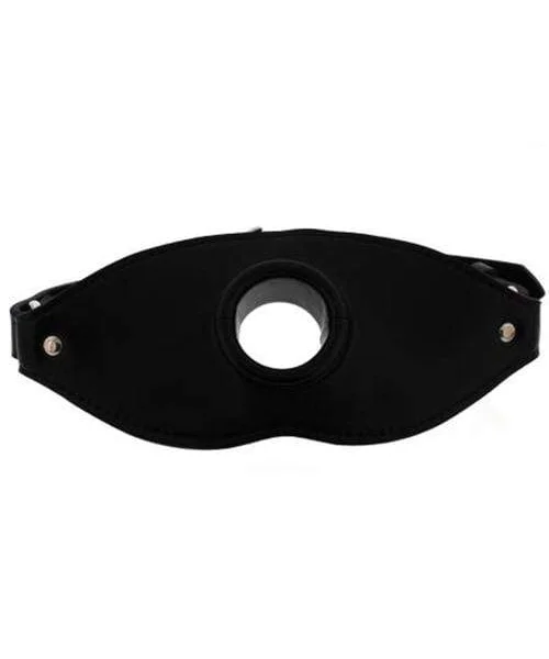 Feder Locking Open Mouth Gag