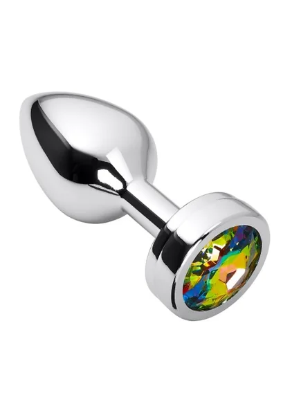 Cloud 9 Magnetic Tails Kit - Small — image 4 of 12