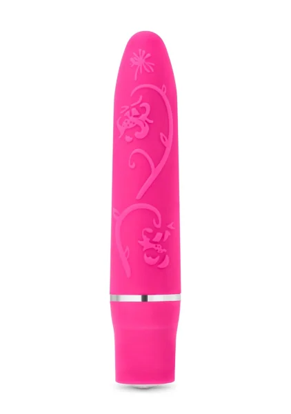 Rose - Bliss Vibe - Black