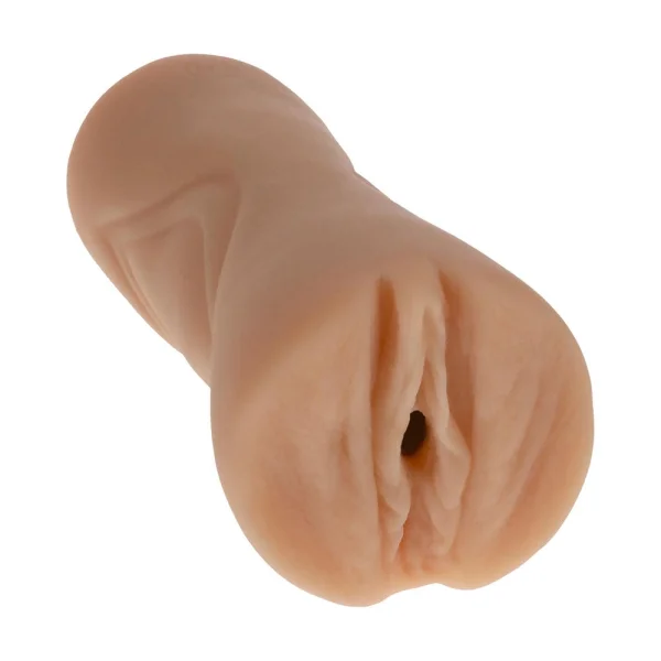 Signature Strokers Girls Of Social Media Viking.Barbie ULTRASKYN Pocket Pussy