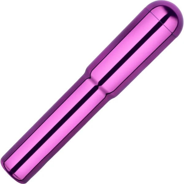 Grand Bullet Cherry by Le Wand