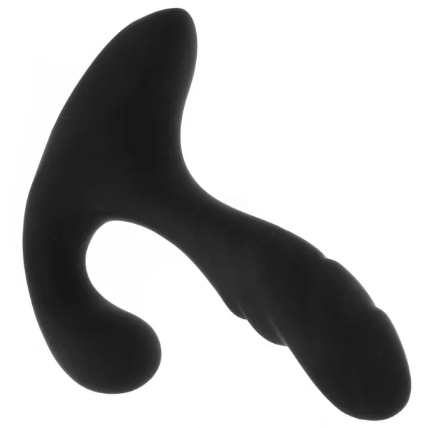 Anal-Ese Vibrating P-Spot Arouser — image 4 of 6