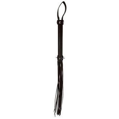 Edge Spike Flogger
