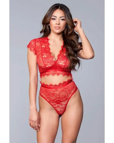Kayla Set