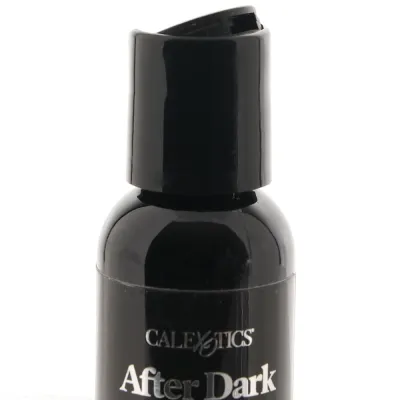 After Dark Essentials Hybrid Lube 2oz