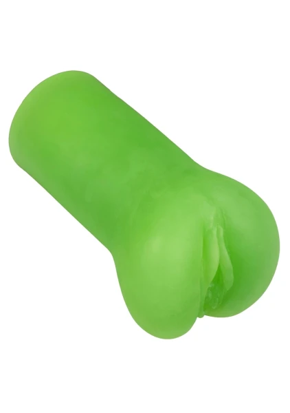 Cheap Thrills The Queen of Mars