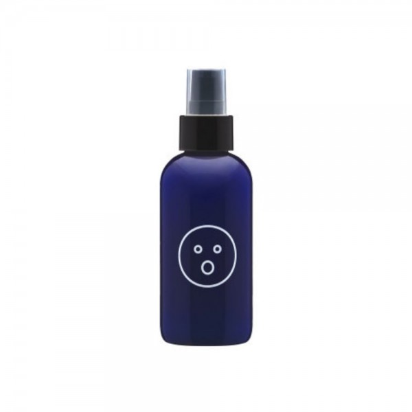 Dame Products Alu Lubricant (4oz)