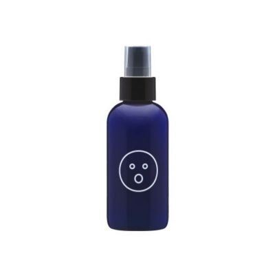 Dame Products Alu Lubricant 4oz