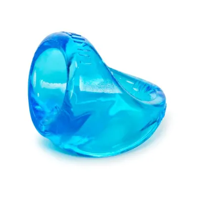 Unit x Cocksling O S Ice Blue