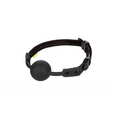 CalExotics Boundless Ball Gag
