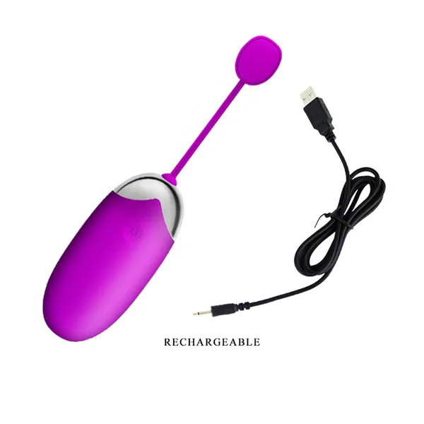 Pretty Love Abner Smartphone Control Bluetooth — image 8 of 10