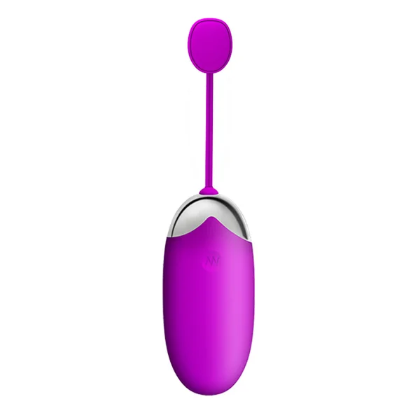 Pretty Love Abner Smartphone Control Bluetooth — image 7 of 10