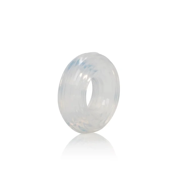 Premium Silicone Ring - Medium — image 24 of 25