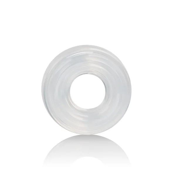 Premium Silicone Ring - Medium — image 21 of 25