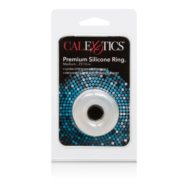 Premium Silicone Ring - Medium — image 23 of 25