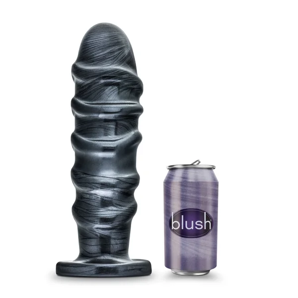 Jet - Annihilator - Carbon Metallic Black — image 15 of 18