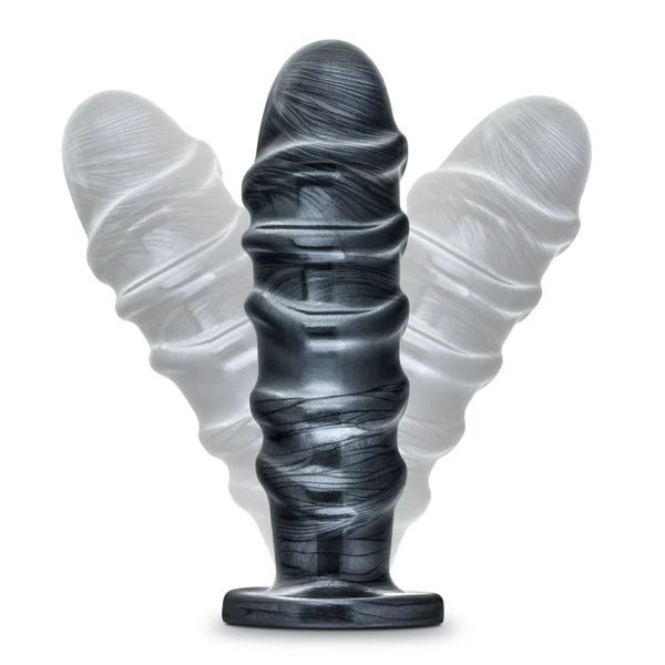 Jet - Annihilator - Carbon Metallic Black — image 14 of 18