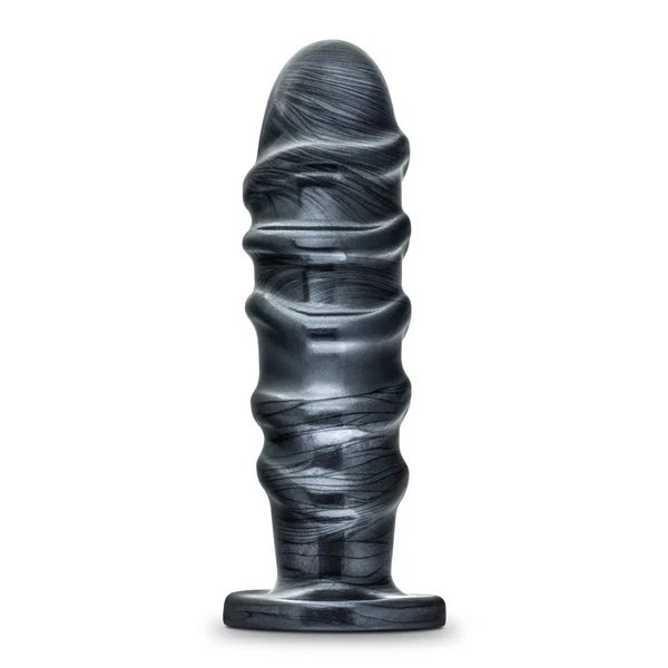Jet - Annihilator - Carbon Metallic Black — image 18 of 18