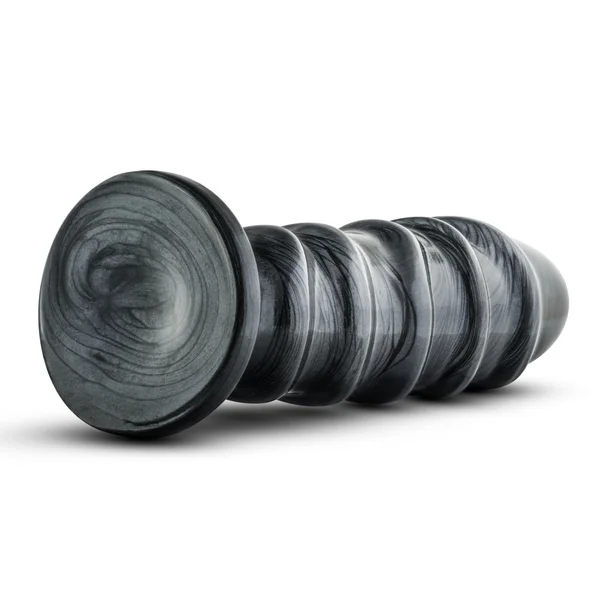Jet - Annihilator - Carbon Metallic Black — image 13 of 18