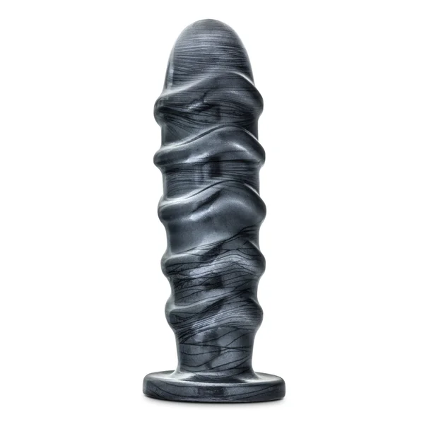 Jet - Annihilator - Carbon Metallic Black — image 12 of 18