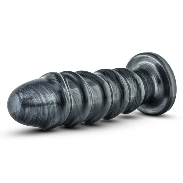 Jet - Annihilator - Carbon Metallic Black — image 16 of 18