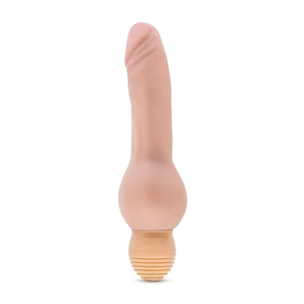 X5 Mr. Right Now - Vanilla — image 24 of 25