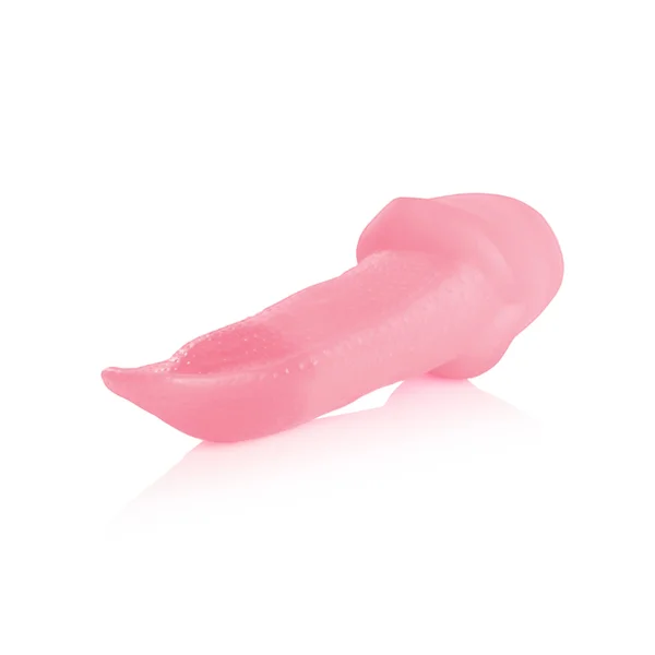 Starter Sultry Sensations Kit - Pink — image 22 of 22