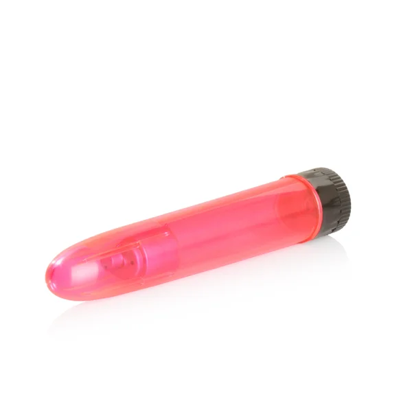 Starter Sultry Sensations Kit - Pink — image 19 of 22